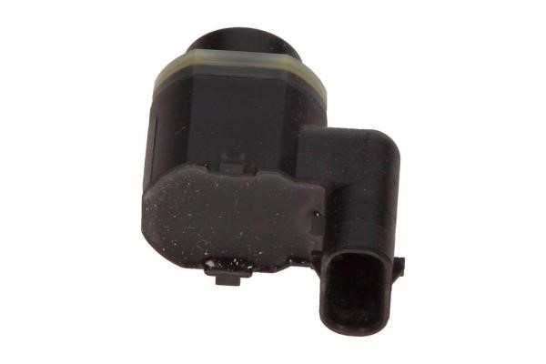 Ford 1 765 445 Parking sensor 1765445 1765445 Ford Parking sensor