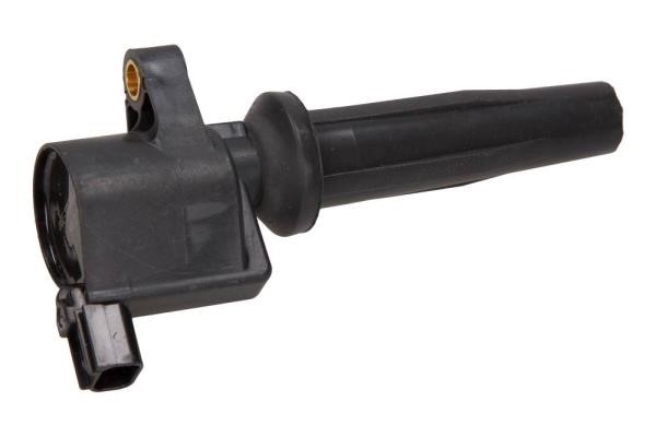 Engine coil Ford Transit: 5047437 Ford Ignition coil