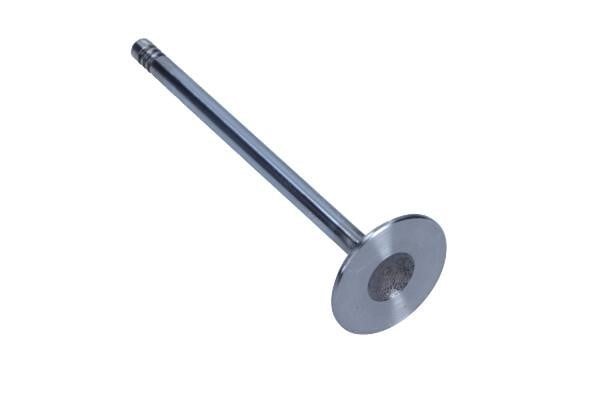 Inlet valve engine Opel Corsa C: R4726SCR Freccia Intake valve