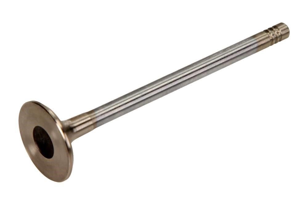 Exhaust valves Opel: R4727RCR Freccia Exhaust valve