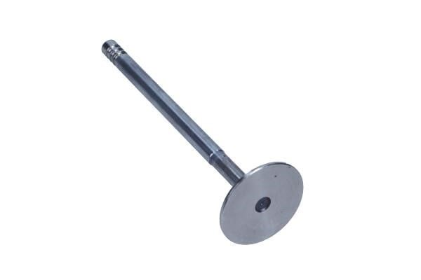 Intake valves Fiat Marea: R4728SCR Freccia Intake valve