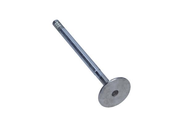 Intake valves Fiat Marea: R4738SCR Freccia Intake valve