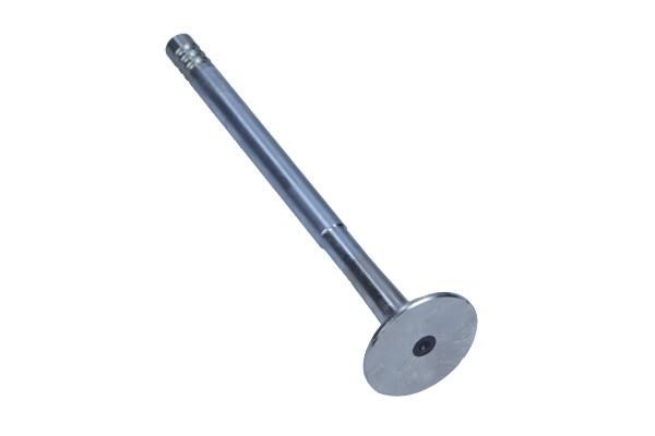 Engine exhaust valve Fiat: R4739BMCR Freccia Exhaust valve