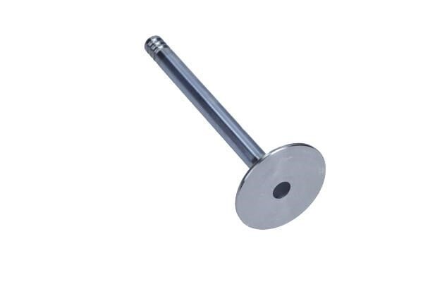Intake valves Audi A6: R4776BMCR Freccia Intake valve