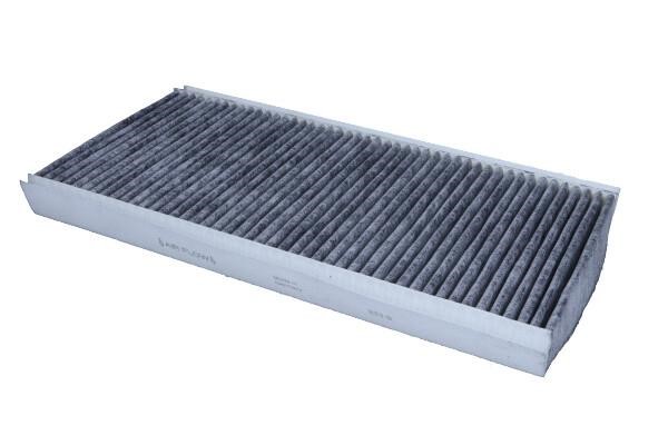 1121106 Ford Cabin filter