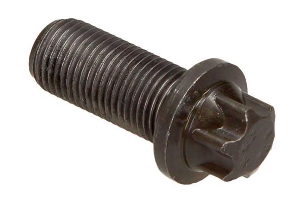 Ford 1 131 848 Clutch Basket Bolts 1131848 1131848 Ford Clutch Basket Bolts