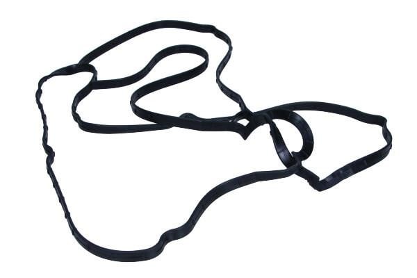 1141575 Ford Rocker cover gasket