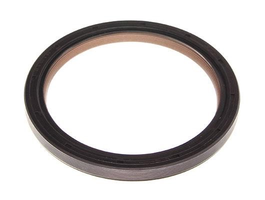 Crank oil seal Ford: 1142360 Ford Rear crankshaft oil seal
