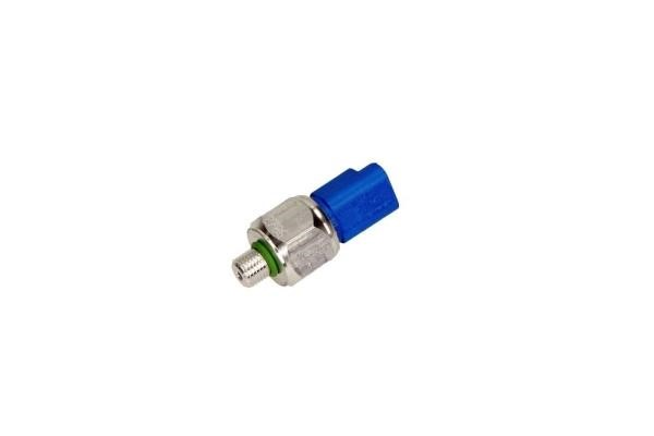 Ford 1 437 144 Oil pressure sensor 1437144 1437144 Ford Oil pressure sensor