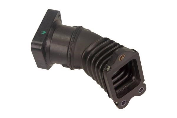 Ford 1 440 439 Air filter nozzle, air intake 1440439 1440439 Ford Air filter nozzle, air intake