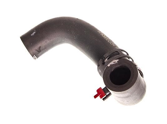 1440473 Ford Tube