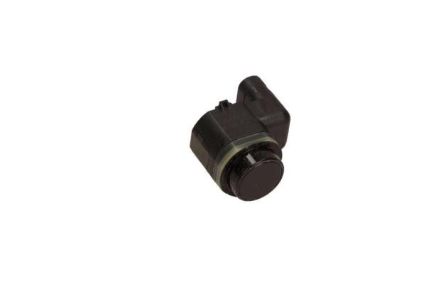 Ford 1 765 448 Parking sensor 1765448 1765448 Ford Parking sensor
