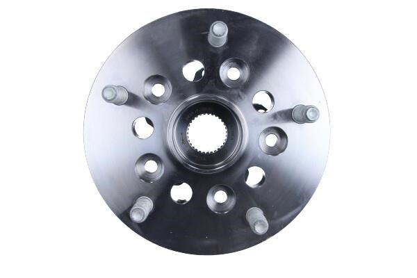 1769170 Ford Wheel bearing kit
