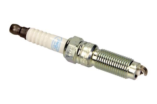 1770305 Ford Spark plug