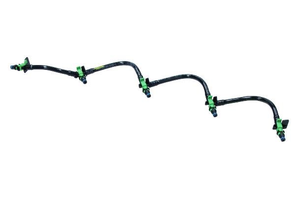 Ford 1 779 762 Pipe branch 1779762 1779762 Ford Pipe branch