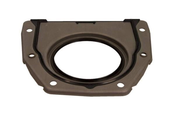 1784775 Ford Rear crankshaft oil seal