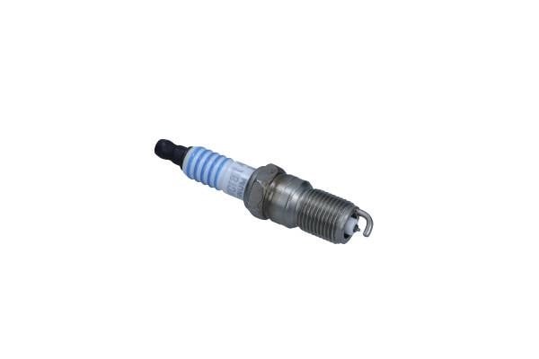 5190932 Ford Spark plug