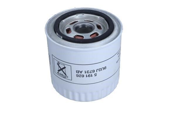 Ford 5 191 626 Oil Filter 5191626 5191626 Ford Oil Filter