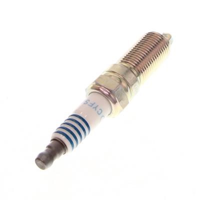 5211024 Ford Spark plug