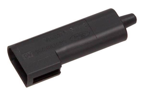 5213057 Ford Ambient temperature sensor