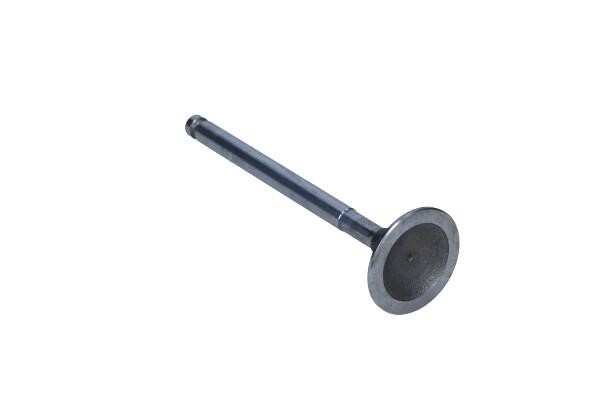 Inlet valves Fiat Marea: R4780SCR Freccia Intake valve