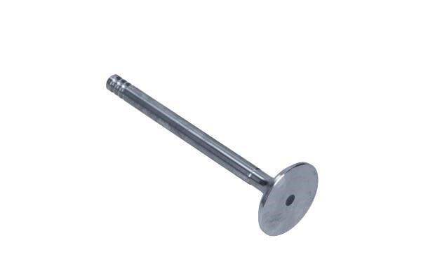 R4805R Freccia Exhaust valve
