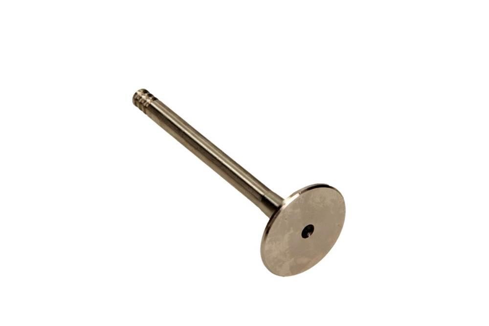 R4807R Freccia Exhaust valve