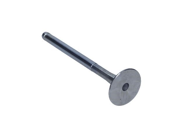 R4875RCR Freccia Exhaust valve