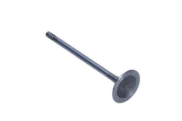 Inlet valve engine Opel Corsa E: R4878SCR Freccia Intake valve
