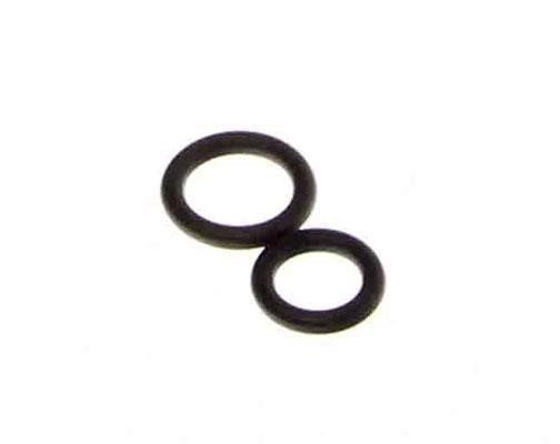 1212679 Ford O-rings, set