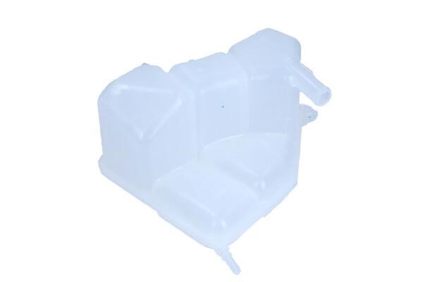 Engine coolant reservoir Ford: 1221362 Ford Expansion tank