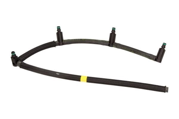 Ford 1 441 256 Pipe branch 1441256 1441256 Ford Pipe branch