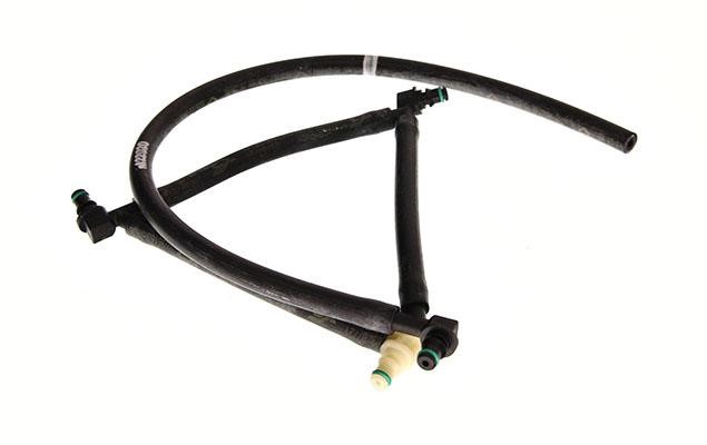 Ford 1 444 974 Coolant hose 1444974 1444974 Ford Coolant hose