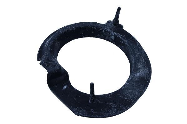 1446306 Ford Spring plate