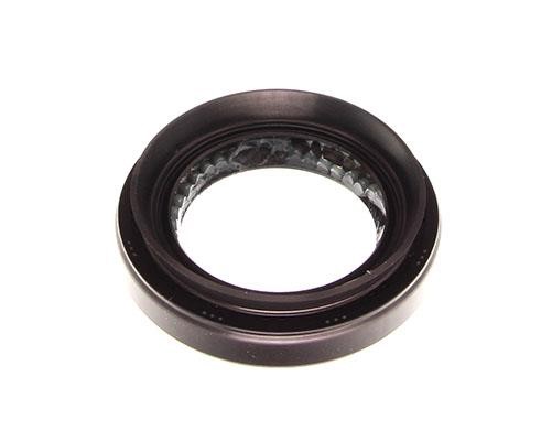 1447224 Ford Shaft Seal, differential