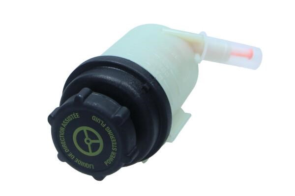 1789056 Ford Power steering reservoir
