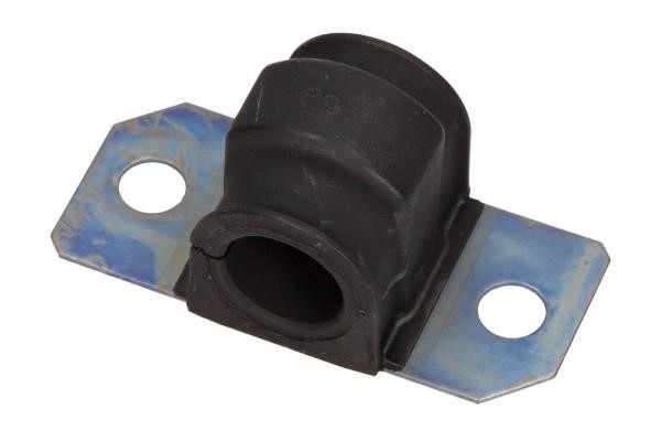Sway bar bushes Ford: 1790816 Ford Front anti roll bar bush