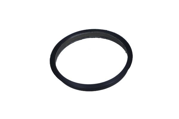 1794375 Ford O-ring of the vacuum pump