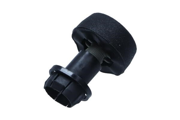 1794391 Ford Hood cover stop