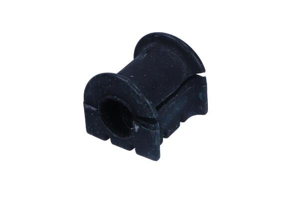 Stabilizer bar bushes Ford Mondeo: 5241156 Ford Rear anti roll bar bush