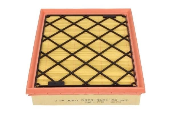 Ford 5 243 186 Air filter 5243186 5243186 Ford Air filter