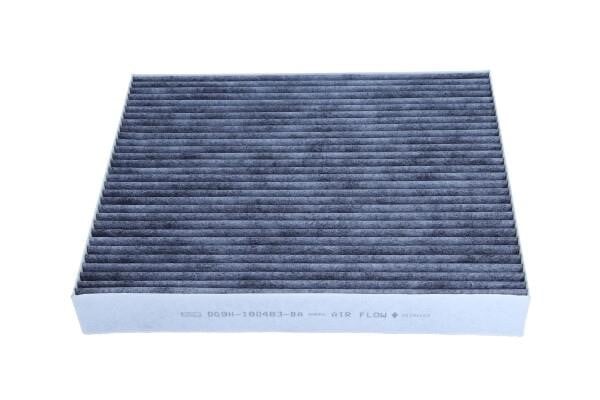 5256078 Ford Cabin filter