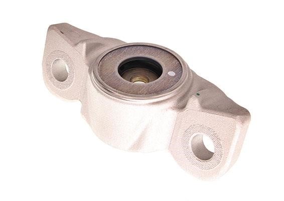 5278397 Ford Rear shock absorber support