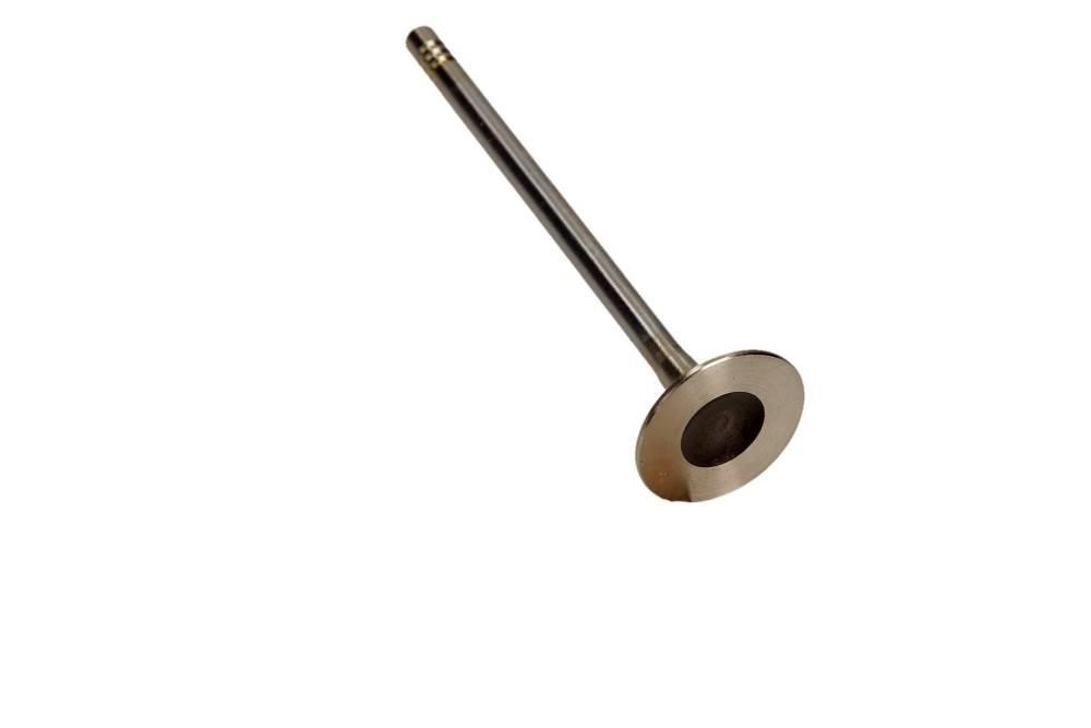 Exhaust valve Opel Corsa E: R4879RCR Freccia Exhaust valve
