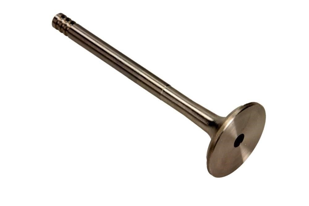 Engine exhaust valve Audi: R4889BM Freccia Exhaust valve