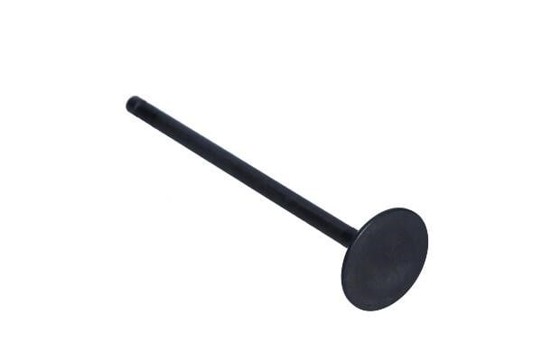 Intake valves Rover: R4900SNT Freccia Intake valve