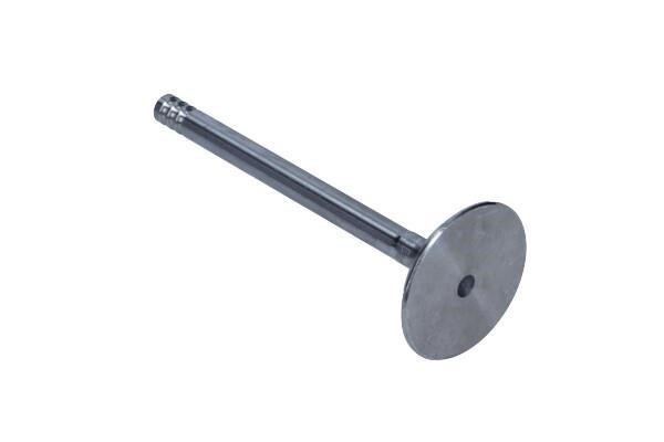 R4952S Freccia Intake valve