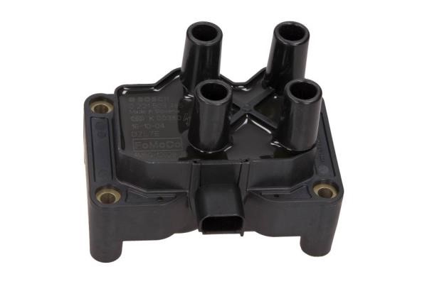 Engine coil pack Ford B-Max: 1459278 Ford Ignition coil