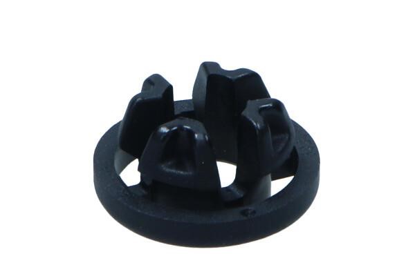 1470846 Ford Hood seal