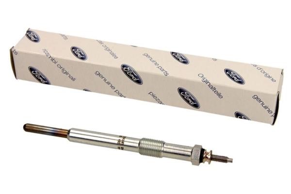 1473356 Ford Glow plug